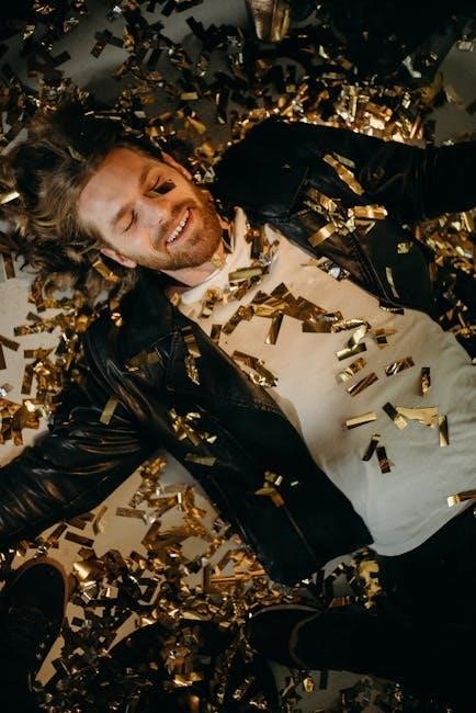 Cal Ripken Rules 2024 - Download Official PDF Guide